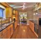 1163 Lanier Boulevard Ne, Atlanta, GA 30306 ID:5632384