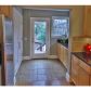 1163 Lanier Boulevard Ne, Atlanta, GA 30306 ID:5632385