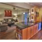 1163 Lanier Boulevard Ne, Atlanta, GA 30306 ID:5632386