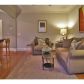 1163 Lanier Boulevard Ne, Atlanta, GA 30306 ID:5632387