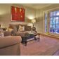 1163 Lanier Boulevard Ne, Atlanta, GA 30306 ID:5632388