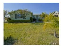 11247 Thrace Dr, Whittier, CA 90604