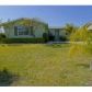 11247 Thrace Dr, Whittier, CA 90604 ID:1917124