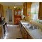 11247 Thrace Dr, Whittier, CA 90604 ID:1917125