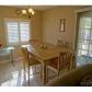 11247 Thrace Dr, Whittier, CA 90604 ID:1917126