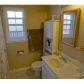 11247 Thrace Dr, Whittier, CA 90604 ID:1917128