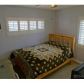 11247 Thrace Dr, Whittier, CA 90604 ID:1917129