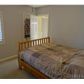11247 Thrace Dr, Whittier, CA 90604 ID:1917131
