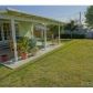 11247 Thrace Dr, Whittier, CA 90604 ID:1917132