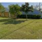 11247 Thrace Dr, Whittier, CA 90604 ID:1917133
