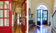 165 Old Cedar Lane Alpharetta, GA 30004