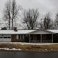 920 Dixie St, Mountain Home, AR 72653 ID:5982299
