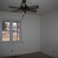 920 Dixie St, Mountain Home, AR 72653 ID:5982300