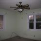 920 Dixie St, Mountain Home, AR 72653 ID:5982301