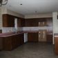 920 Dixie St, Mountain Home, AR 72653 ID:5982303