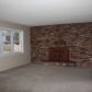 920 Dixie St, Mountain Home, AR 72653 ID:5982304