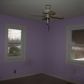 920 Dixie St, Mountain Home, AR 72653 ID:5982305