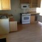13830 Litewood Dr, Hudson, FL 34669 ID:1361467