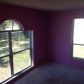 13830 Litewood Dr, Hudson, FL 34669 ID:1361468