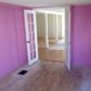 13830 Litewood Dr, Hudson, FL 34669 ID:1361469