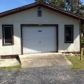 13830 Litewood Dr, Hudson, FL 34669 ID:1361470