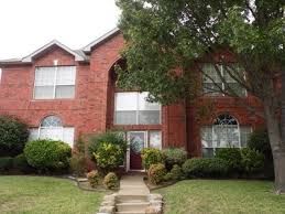 3607 Flagstone Drive, Carrollton, TX 75007