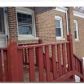 12401 S Ada St, Riverdale, IL 60827 ID:6018540