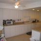 6789 41ST DR # 6789, Fort Lauderdale, FL 33314 ID:152722