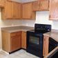 955 Northern Dancer Way Apt 203, Casselberry, FL 32707 ID:958717