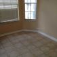 955 Northern Dancer Way Apt 203, Casselberry, FL 32707 ID:958719