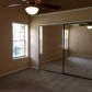 955 Northern Dancer Way Apt 203, Casselberry, FL 32707 ID:958720