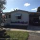 2440 SW 50TH ST, Fort Lauderdale, FL 33312 ID:5539769