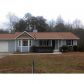 3235 Halifax Drive, Cumming, GA 30041 ID:6107696