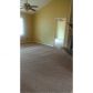 3235 Halifax Drive, Cumming, GA 30041 ID:6107697