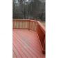3235 Halifax Drive, Cumming, GA 30041 ID:6107698