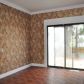 2901 S. 8th Street, Tacoma, WA 98405 ID:1185085