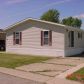 588 Crab Apple Circle, Hanover, MI 49241 ID:1668551