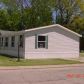 133 Split Rail Trail, Hanover, MI 49241 ID:1668552