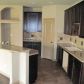 2901 Fontana, Grand Prairie, TX 75054 ID:498099