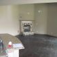 2901 Fontana, Grand Prairie, TX 75054 ID:498100