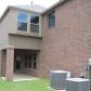 2901 Fontana, Grand Prairie, TX 75054 ID:498101