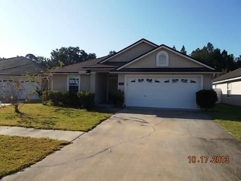 15505 Turkoman Circ, Jacksonville, FL 32218