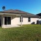 15505 Turkoman Circ, Jacksonville, FL 32218 ID:1040464