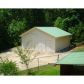 2910 Auraria Road, Dahlonega, GA 30533 ID:2695887