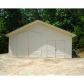 2910 Auraria Road, Dahlonega, GA 30533 ID:2695888