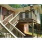 2910 Auraria Road, Dahlonega, GA 30533 ID:2695889