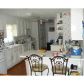 2910 Auraria Road, Dahlonega, GA 30533 ID:2695890