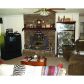 2910 Auraria Road, Dahlonega, GA 30533 ID:2695891