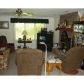 2910 Auraria Road, Dahlonega, GA 30533 ID:2695892