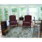 2910 Auraria Road, Dahlonega, GA 30533 ID:2695894